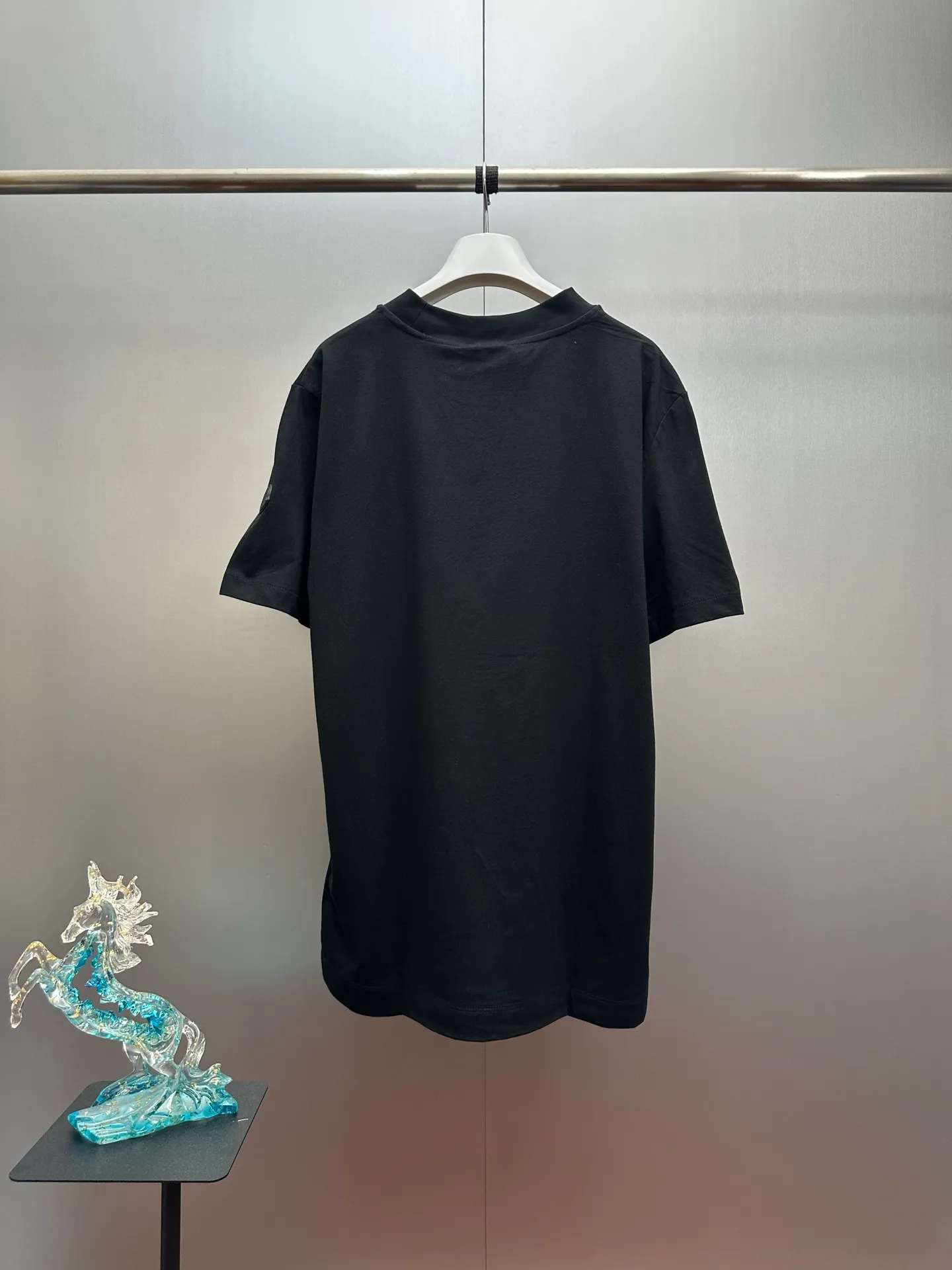 🔥 130💰MONCLER 26SS T Authentic 6778 ，100% 180 ，1*1 260 ， ， ， 1：1 ， 1：1 ， size：S M L XL